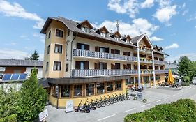 Seelacherhof